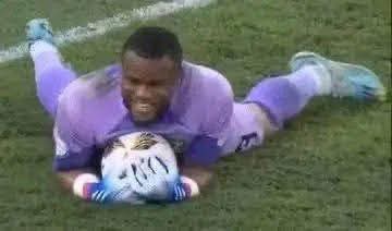 varan🐊 2.0 🇨🇮 tweet media