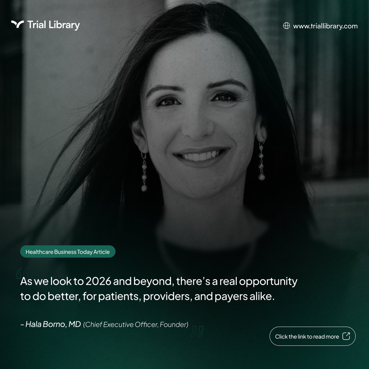 Trial Library tweet media