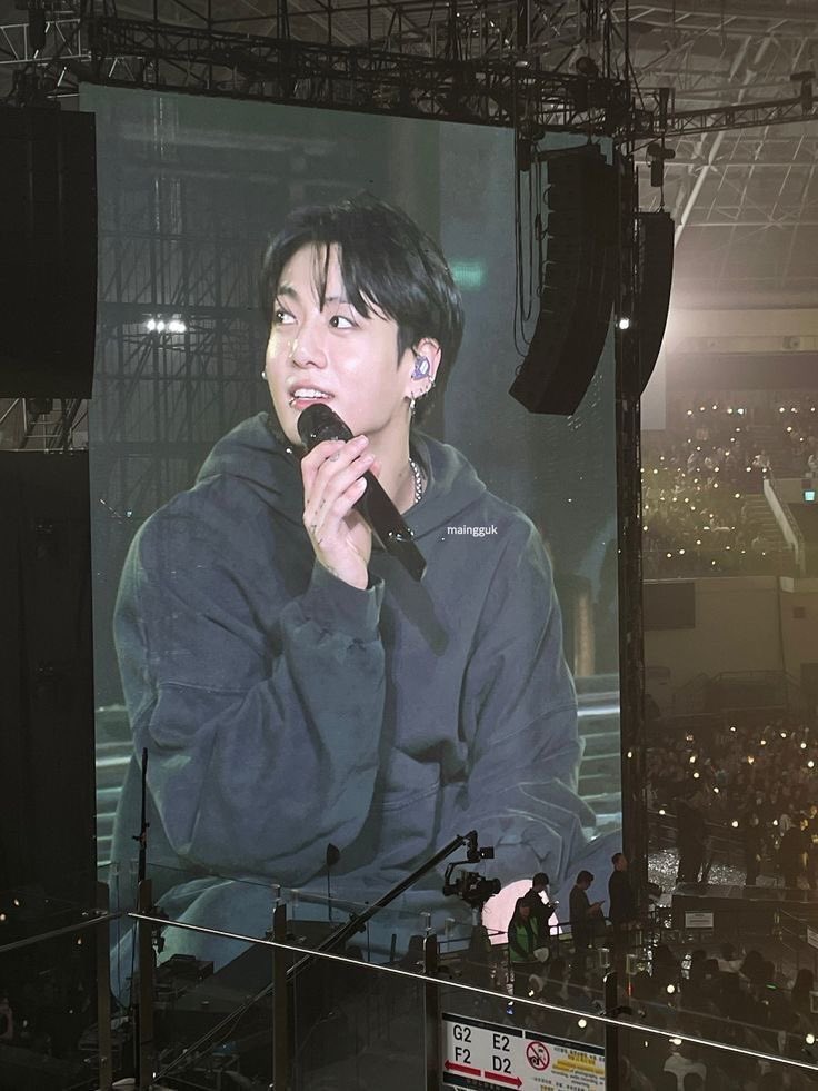 jjksfolder's tweet image. my everything