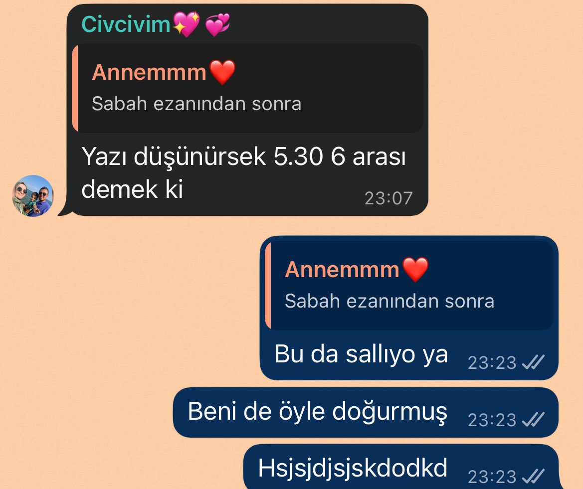 Yükselenimizi net bilemiyoruz bu yüzden sallıyo bence dndjdkd