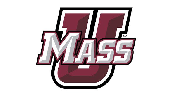 BenTaglianetti's tweet image. After a great conversation with @Coach_MLayman I am blessed to receive an Offer from The University Of Massachusetts! @CoachMartinESA @CoachLeigh2 @UMassFootball @CoachWhiteUMass @CoachJohnsonOL