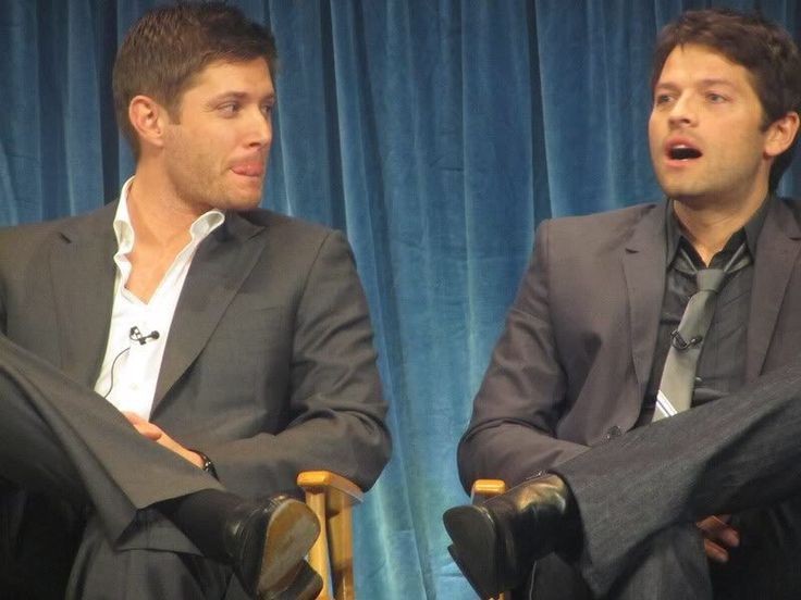 BEEFSHA's tweet image. Here you go everyone lol 

JENMISH CON VERY SOON