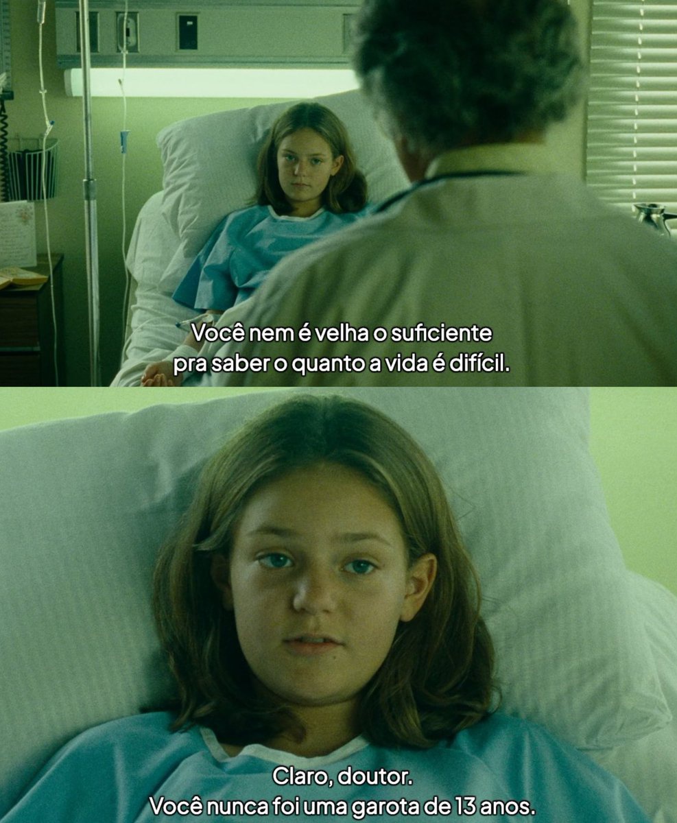 CINEMA505's tweet image. 