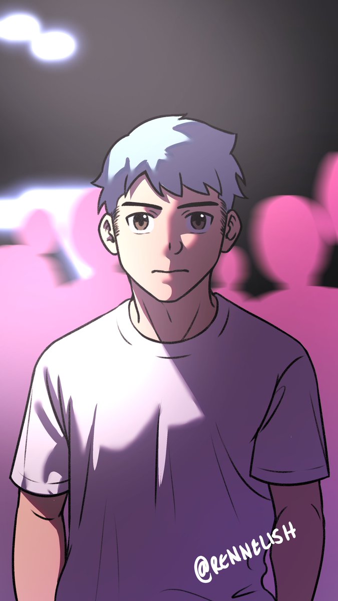 Rennelish tweet media