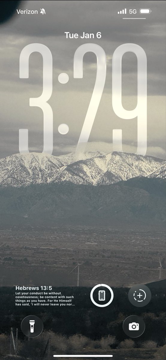 MerkelCollin's tweet photo. Pretty stoked on how my new lock screen turned out https://t.co/PHPJ81ZvyN