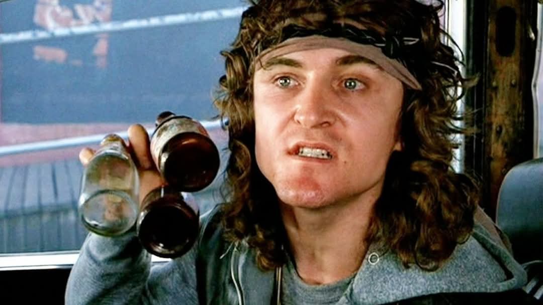 Retro Recall (☥𝐃𝐁) tweet media