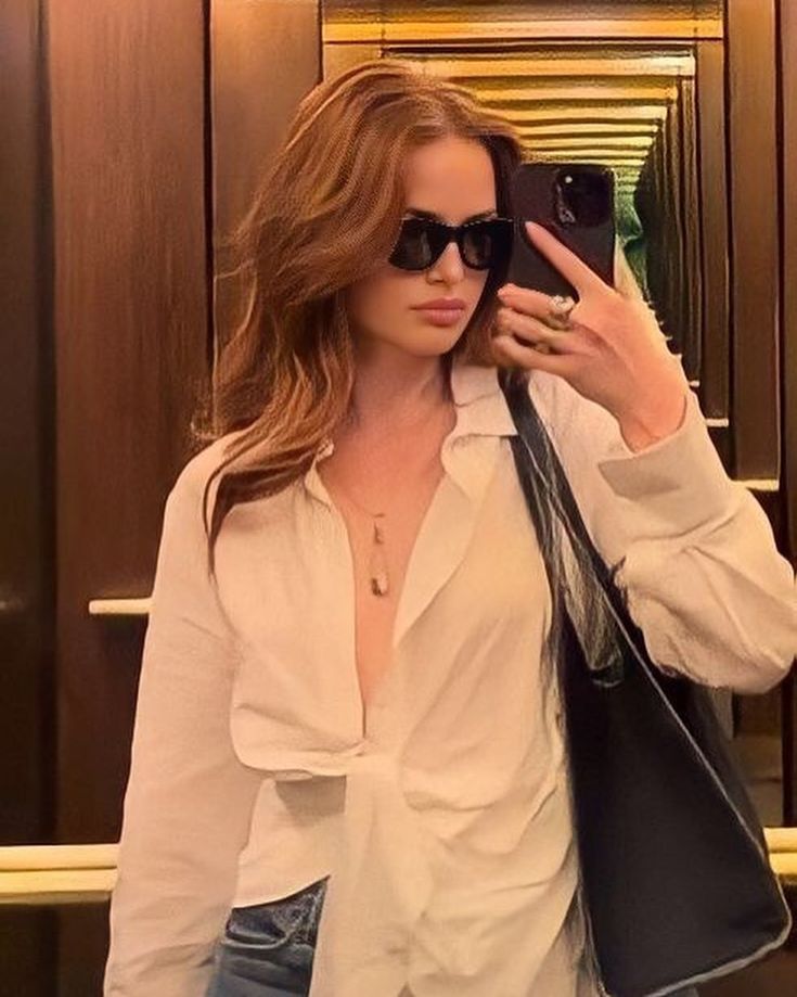 BeguilingBite's tweet image. #TemptingTuesday

📲Get ready reader, I'm coming over