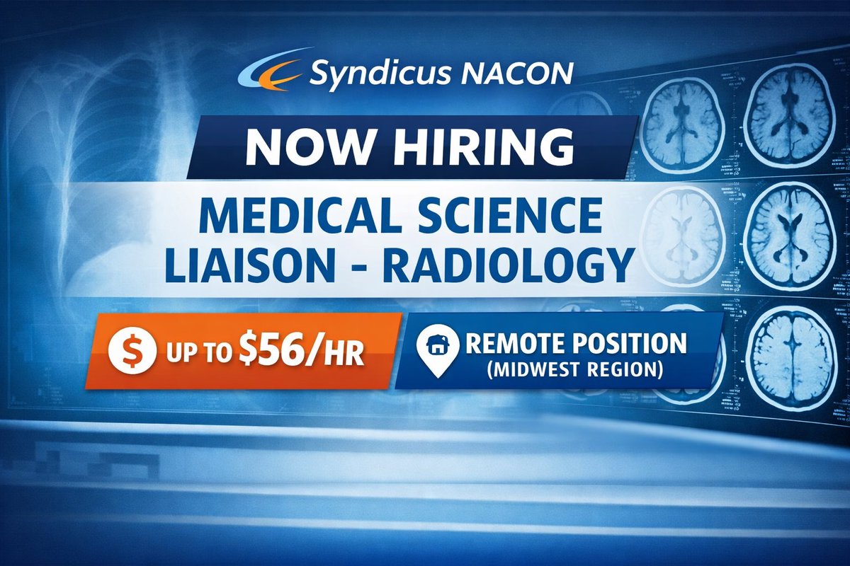 Syndicus NACON tweet media