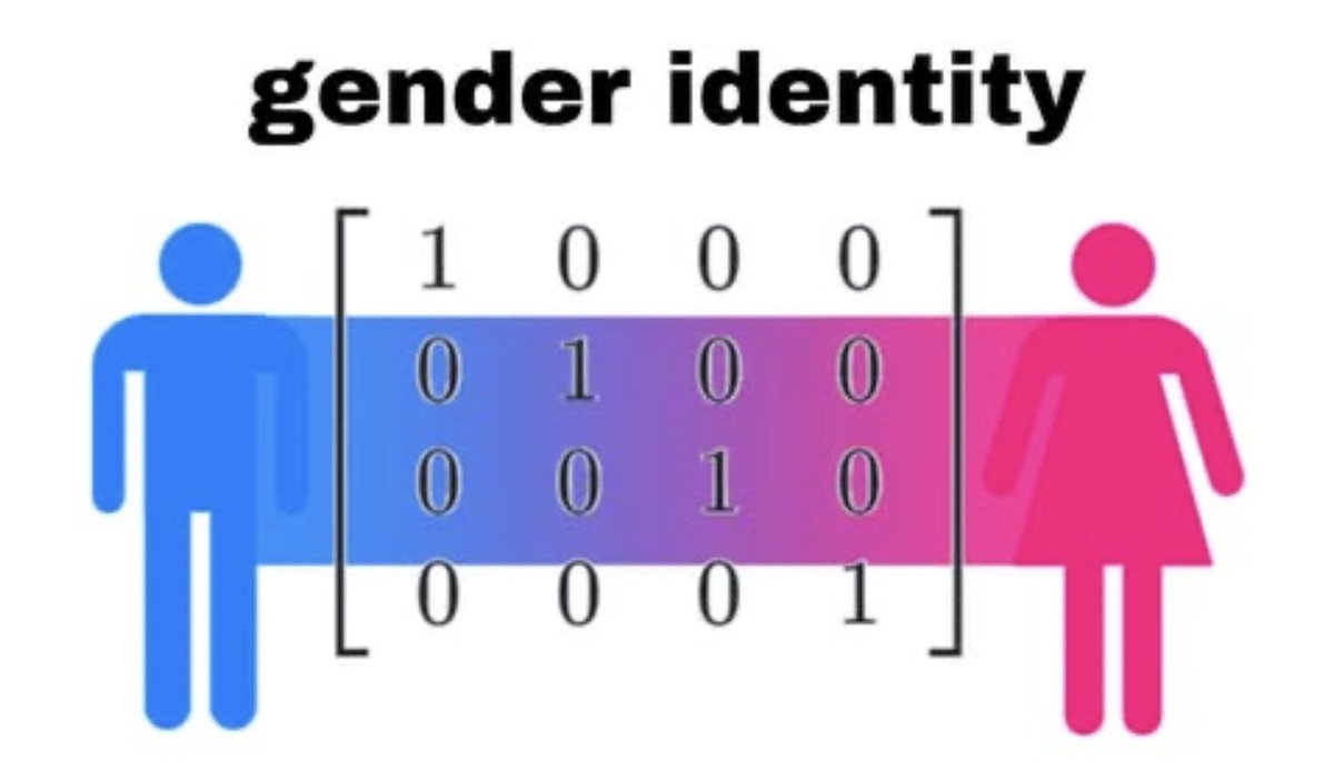 A meme page to check every time MatLab crashes (@memecrashes) on Twitter photo 