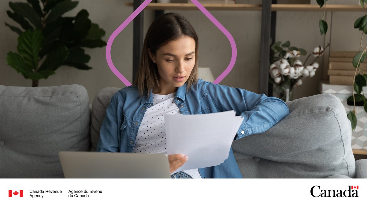 CanRevAgency's tweet image. Did you receive a letter about your Covid-19 overpayment? 

If you can’t afford to pay your debt in full, contact us to discuss your situation. We have payment options to give you more time and flexibility to repay: 
ow.ly/6yLU50XSBth #CdnTax