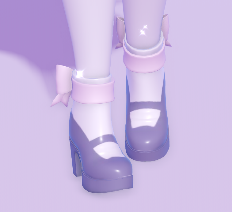 lacedcvlt's tweet photo. lullaby shoes mary janes decal!
grey   : 134545342437423
black : 94294726767056 https://t.co/D8dCLLzVRJ