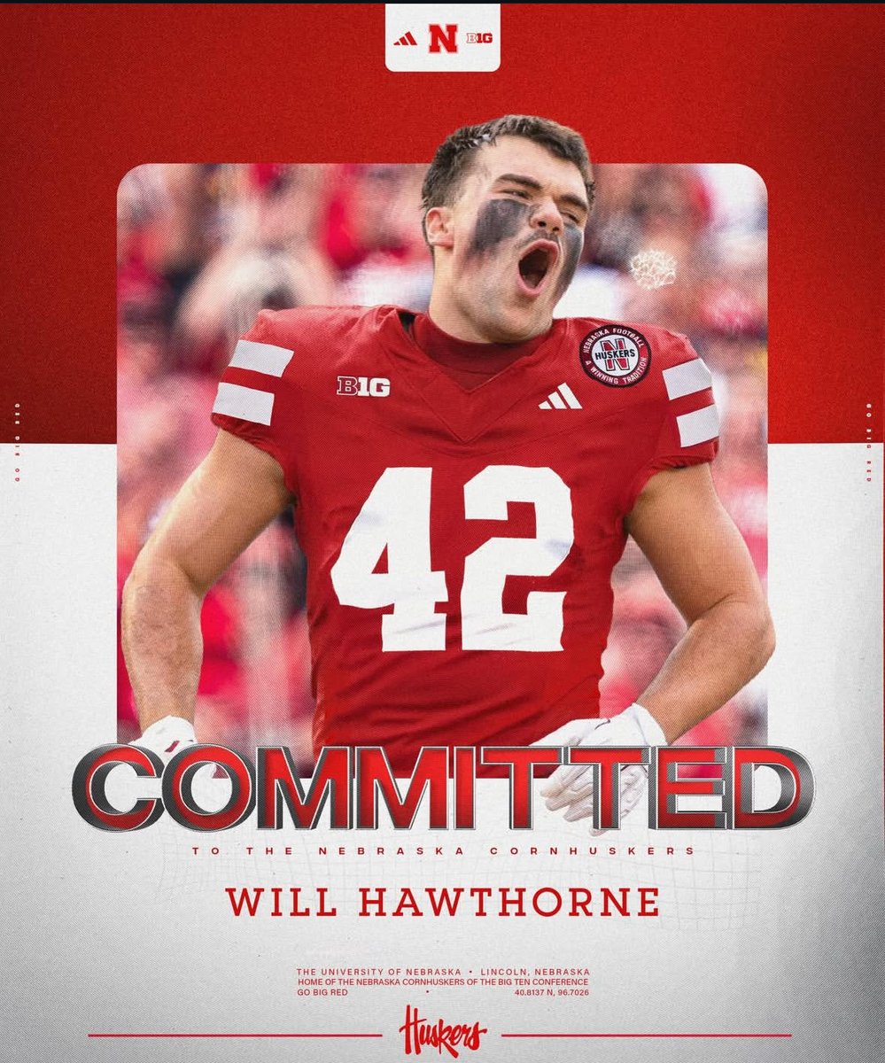 Tim Verghese tweet media