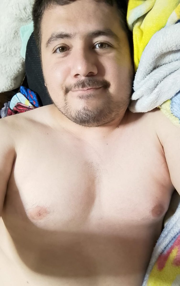 JosephRay1998's tweet image. Hola papis ❤️😘