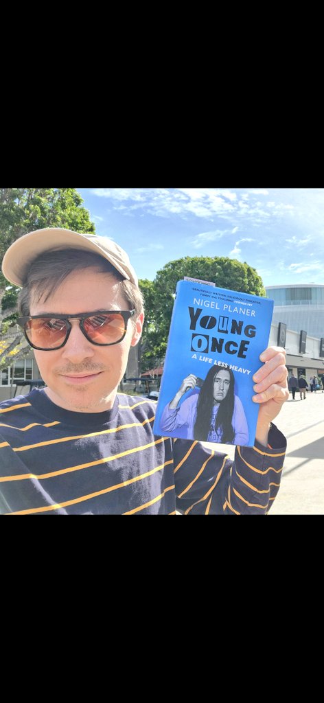 Ryan Cartwright tweet media