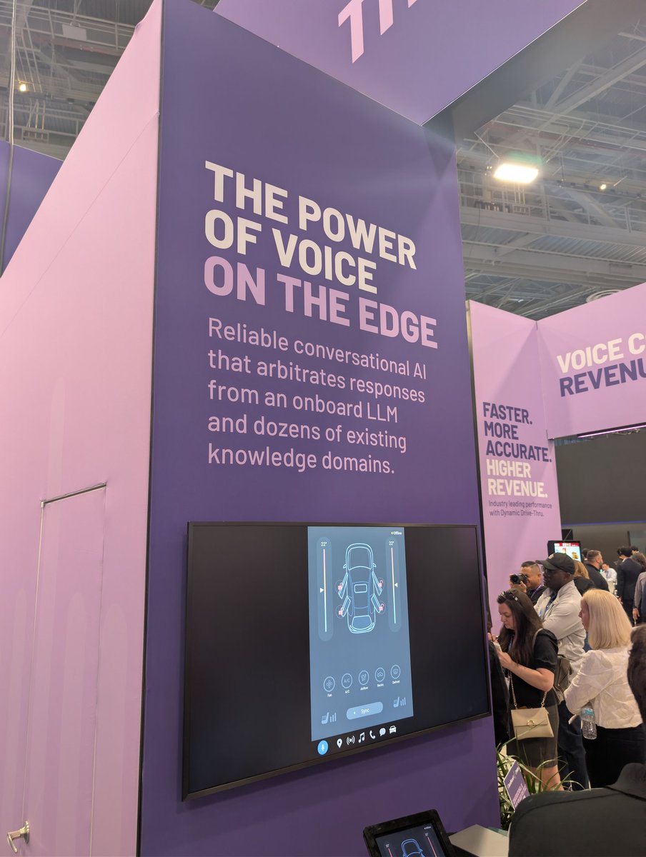 Felix (Daniel Molzahn) tweet media