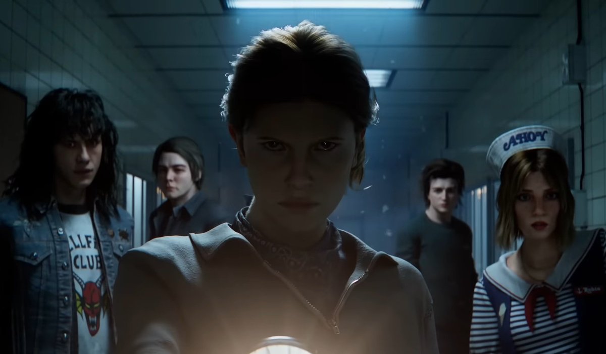 StaidBubble12 tweet media