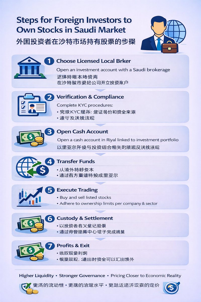 Portfolio investment 中文 (94) 사진