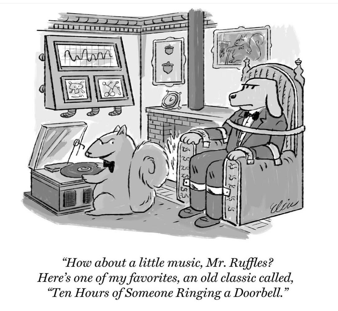 J.R. Bale 🇺🇦 (@jrbale1) on Twitter photo 