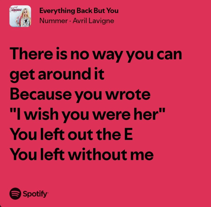 shakespeare could NEVER