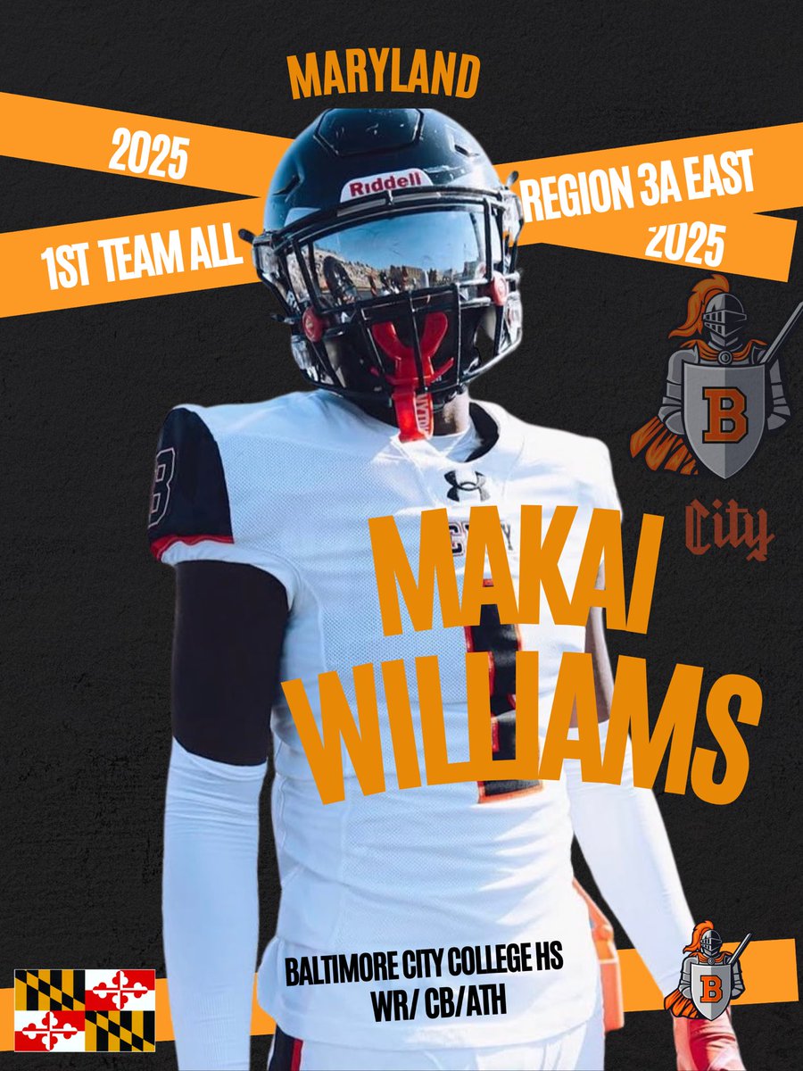 Makai Williams tweet media