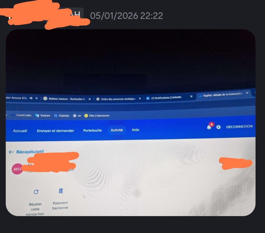 AsjadEdits's tweet image. Finally new year starting to get pumped💯

What's the most you earned on a edit(dollars to seconds ratio)?
 For me was 1.1= $44/44 seconds

Lemme know ⬇️