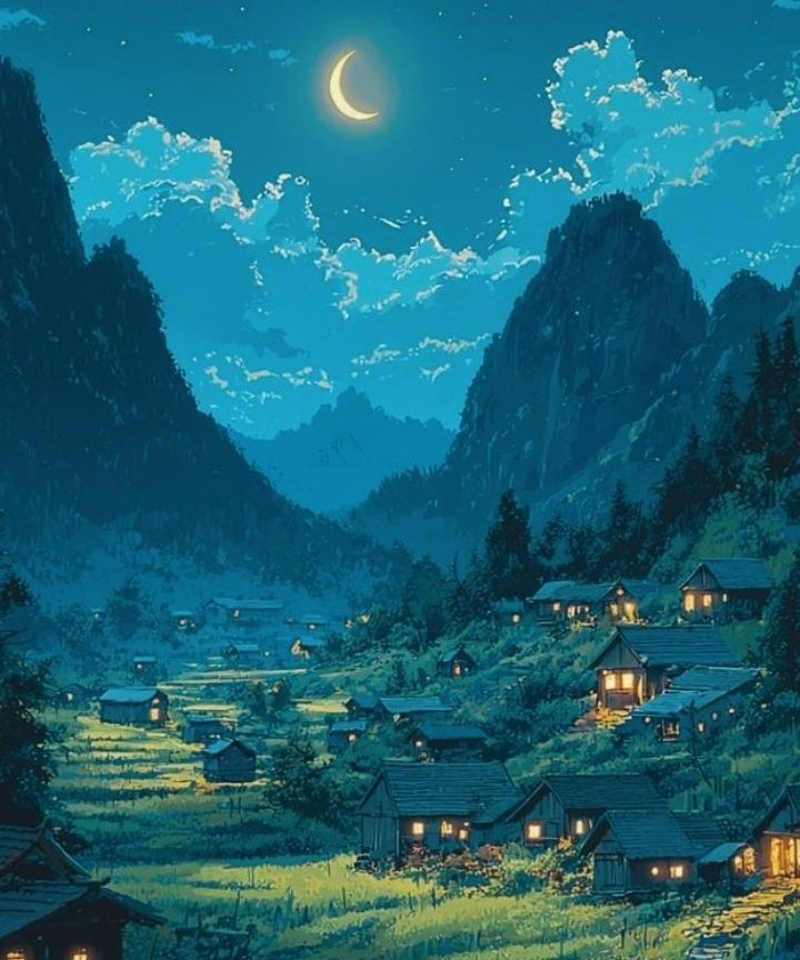 SAMtheToshis🫡 tweet media