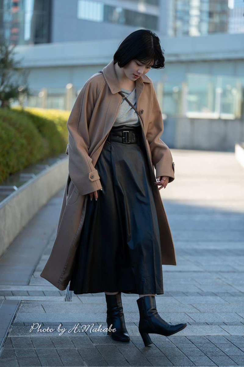 MODEL：Rintoさん<a href="/rin_modelo/">Rinto/MODELO🤍</a>