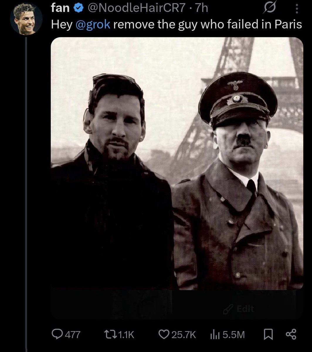 nan 🇮🇶 tweet media