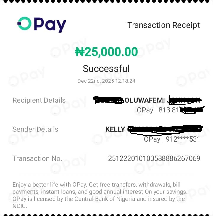 KellyInsights_'s tweet photo. I also sent your organization an email with this evidence.

Kindly review ASAP.

Thanks https://t.co/v9Ny5rs9Fx