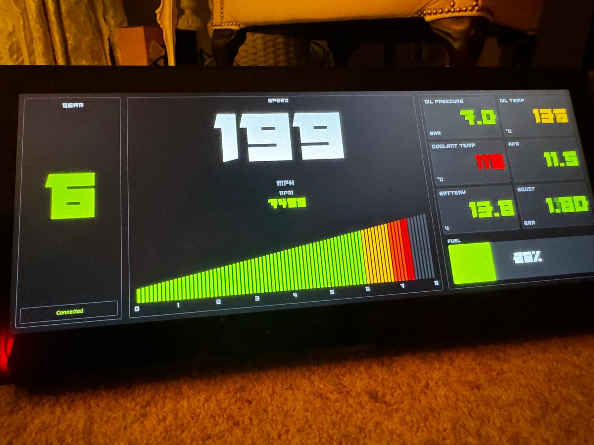 Isaac Weeks tweet media