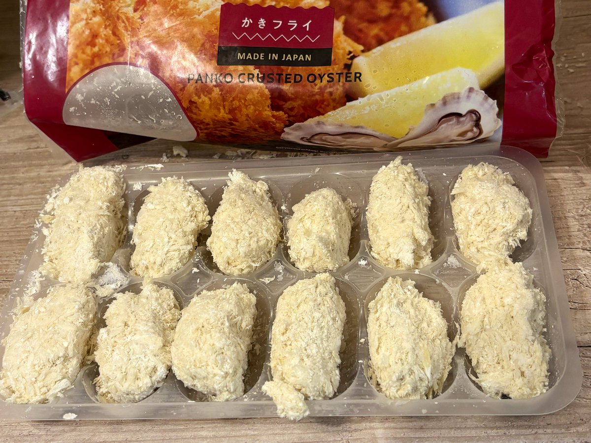 更にジャンク大感謝セール❤ナイツオブザラウンド ziplock (@ziplock) / Posts / X