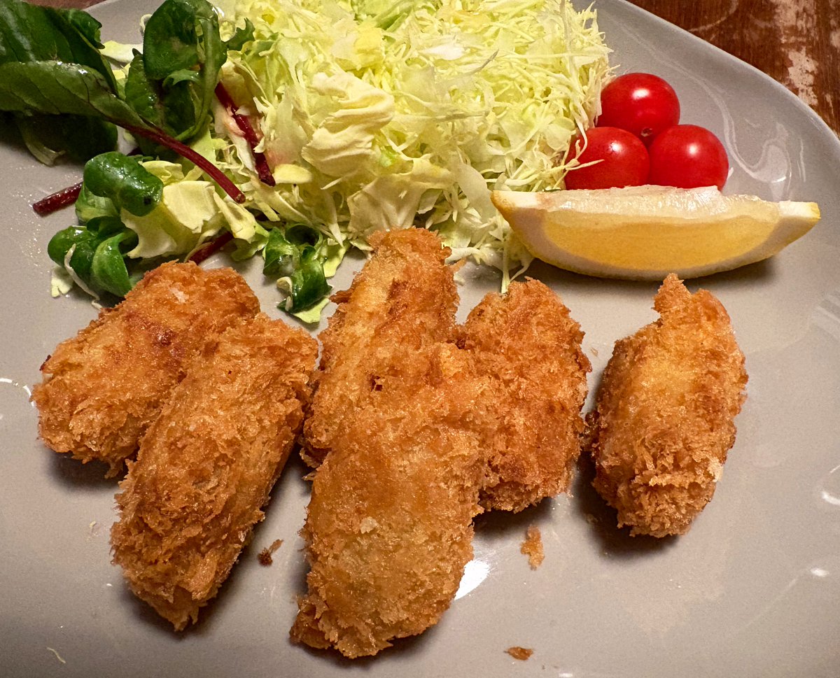 ziplock (@ziplock) / Posts / X