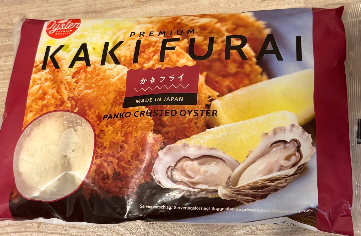 更にジャンク大感謝セール❤ナイツオブザラウンド 王座獲得の大沢文也が自身の負けを予想したラウンドガールに「この野郎