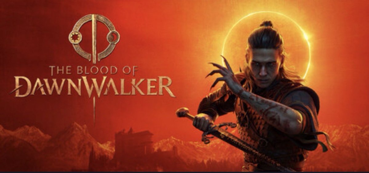 DarkOttemis tweet media