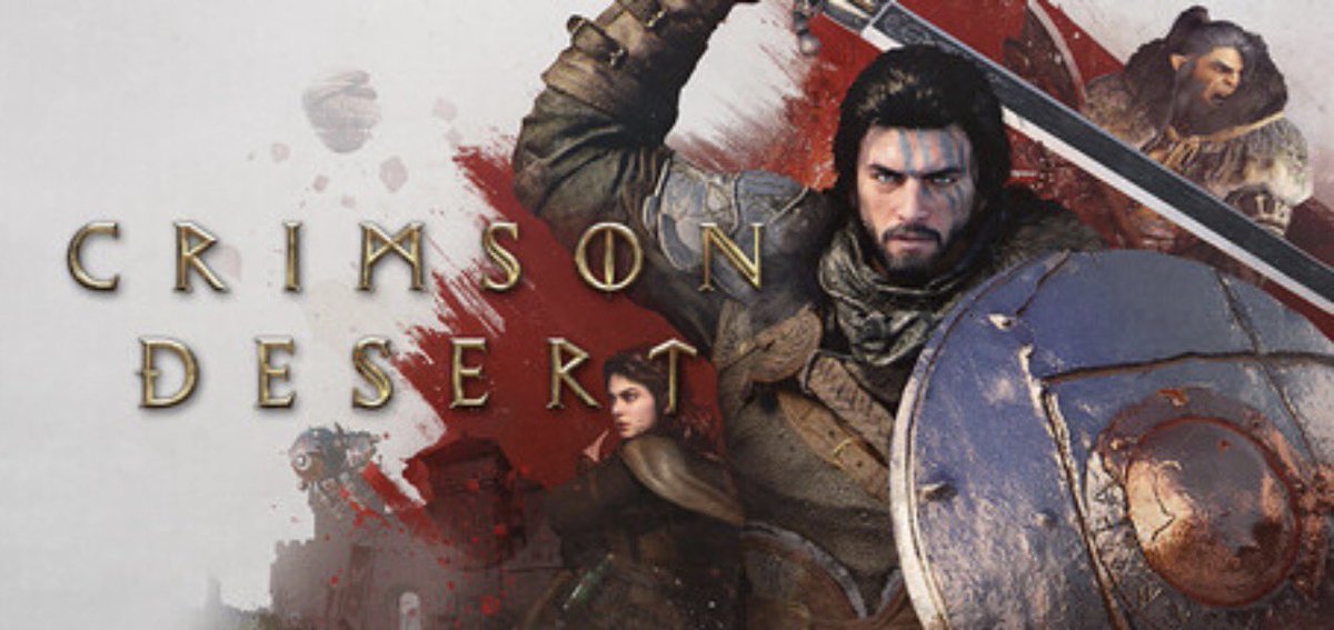 DarkOttemis tweet media