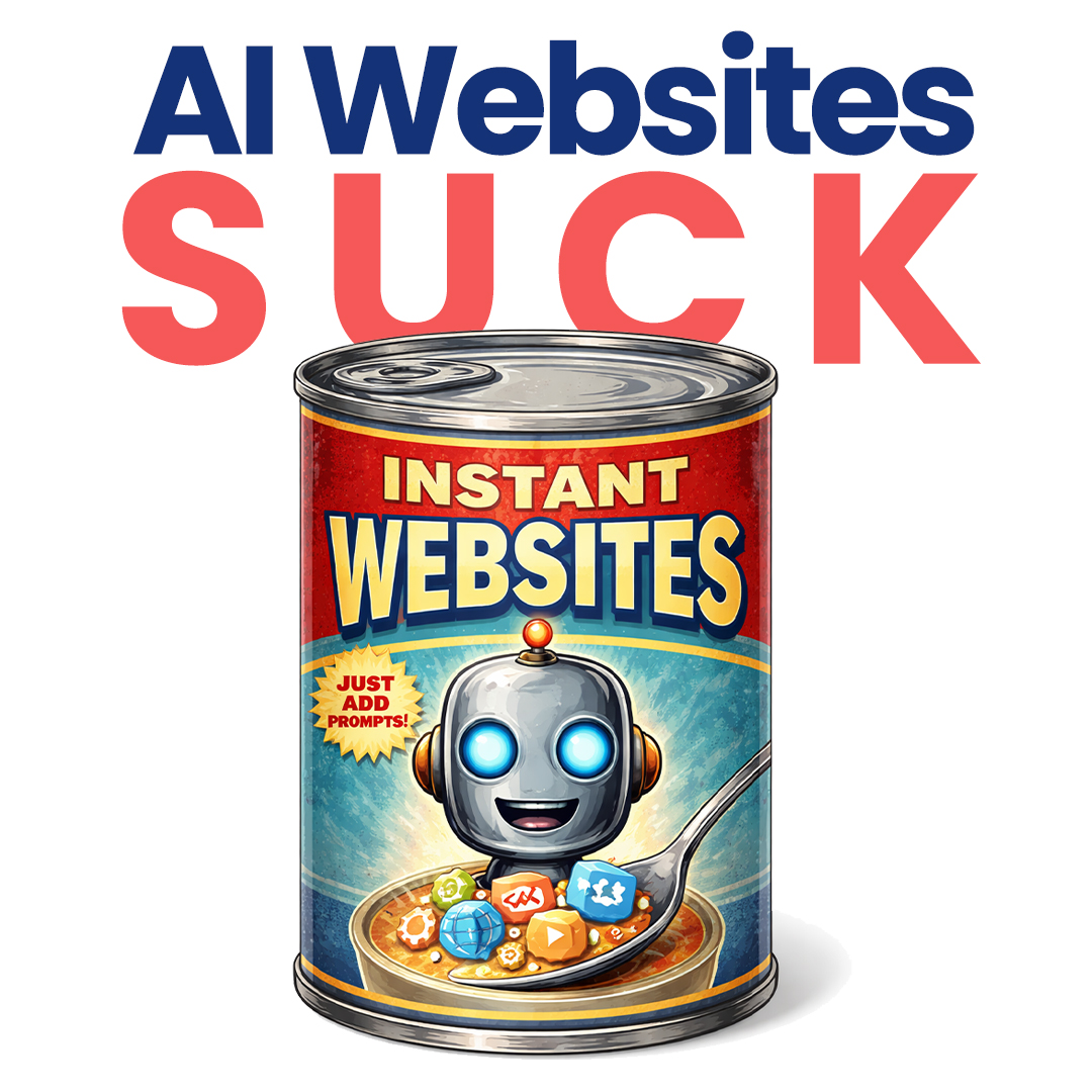 Steck Insights tweet media