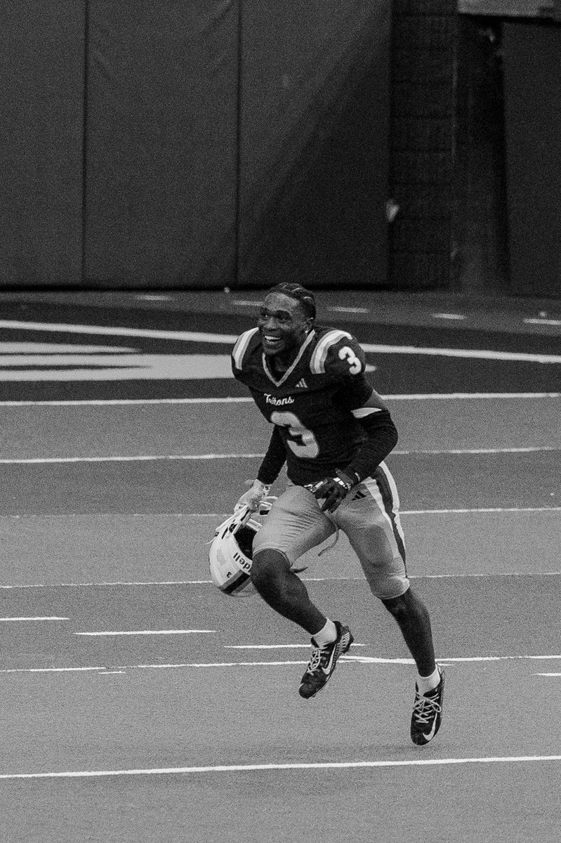 KD3️⃣ tweet media