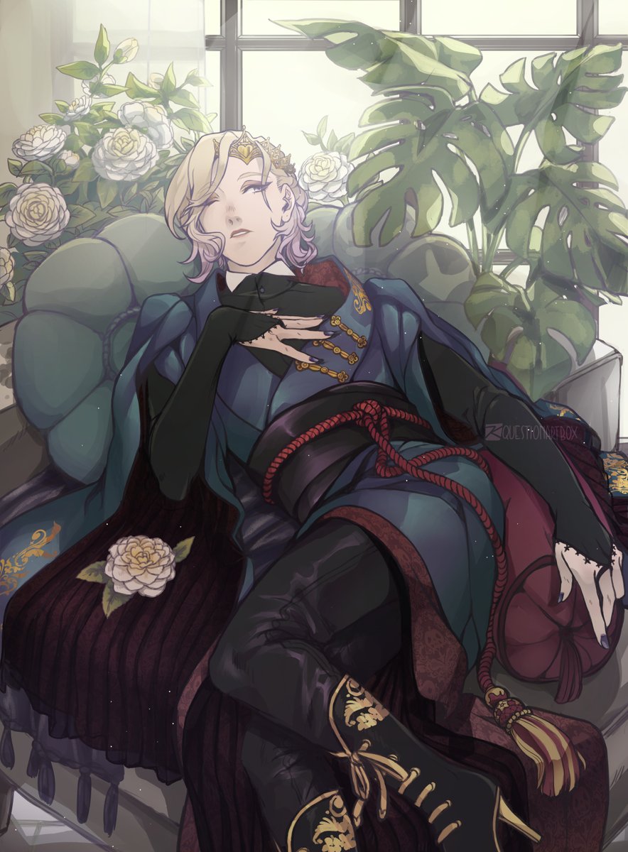 juliet 🌱 doing emergency comms! tweet media