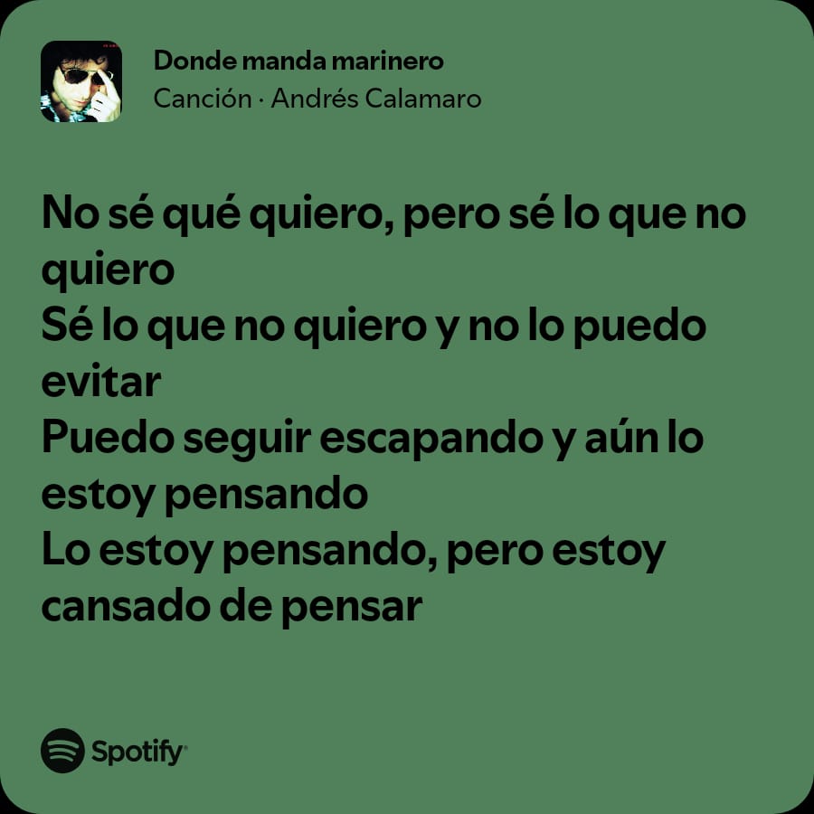 Spotify Rock tweet media