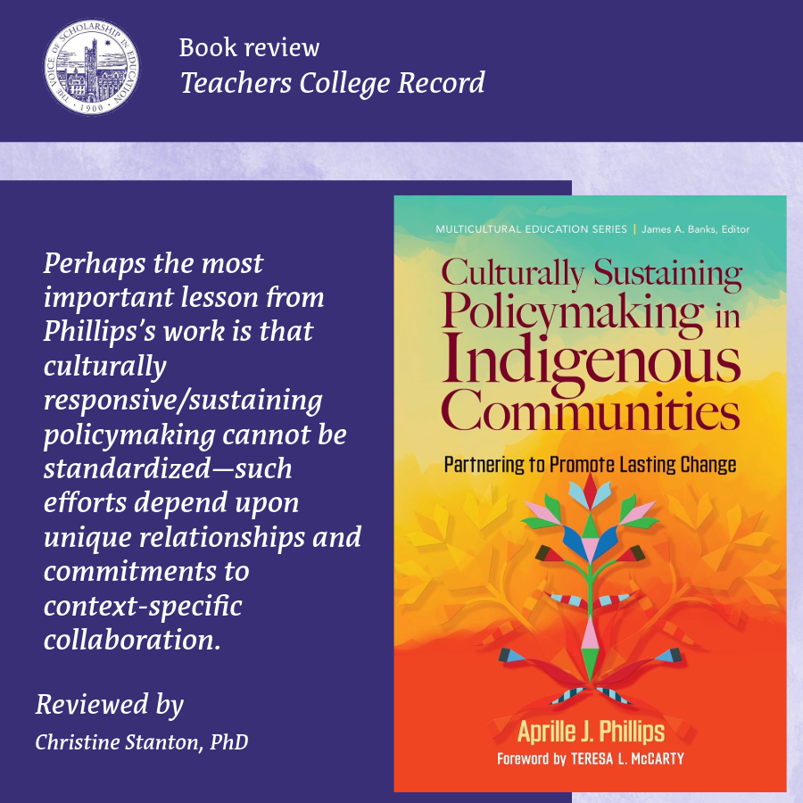 TC Record tweet media