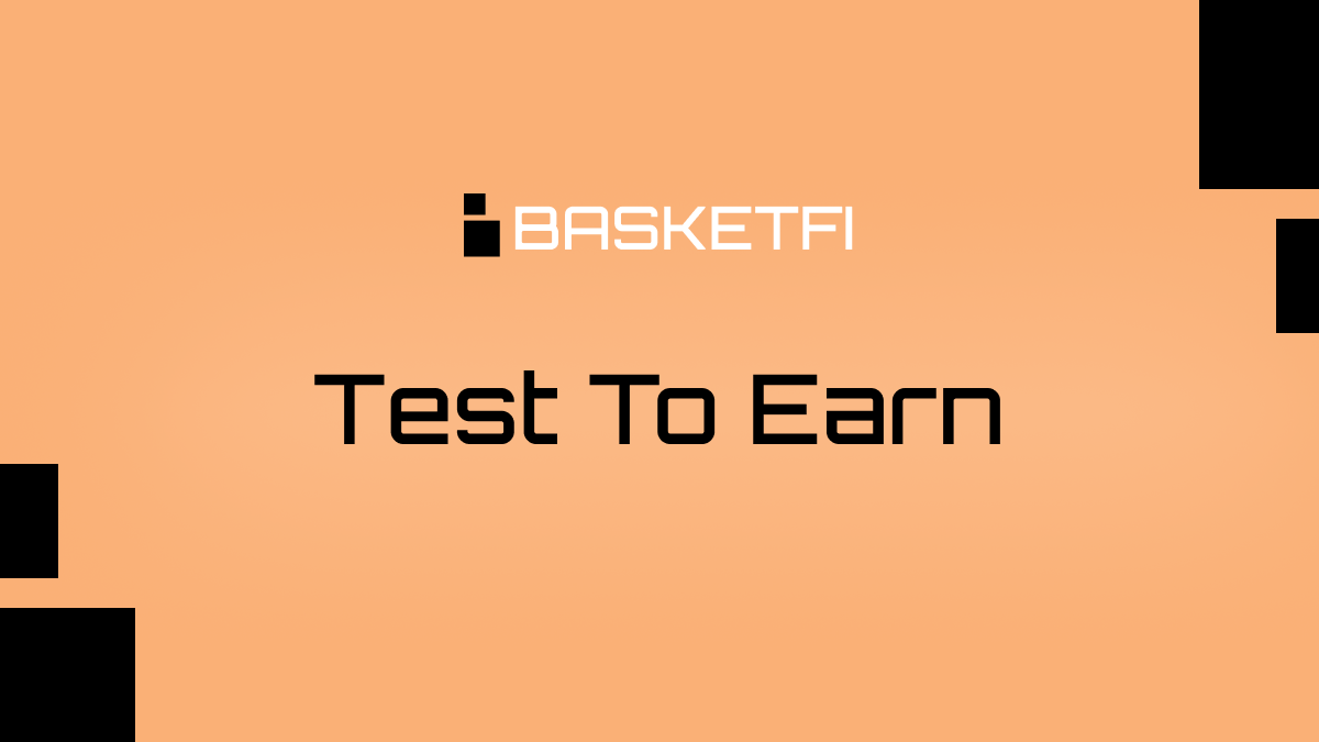 BasketFi tweet media