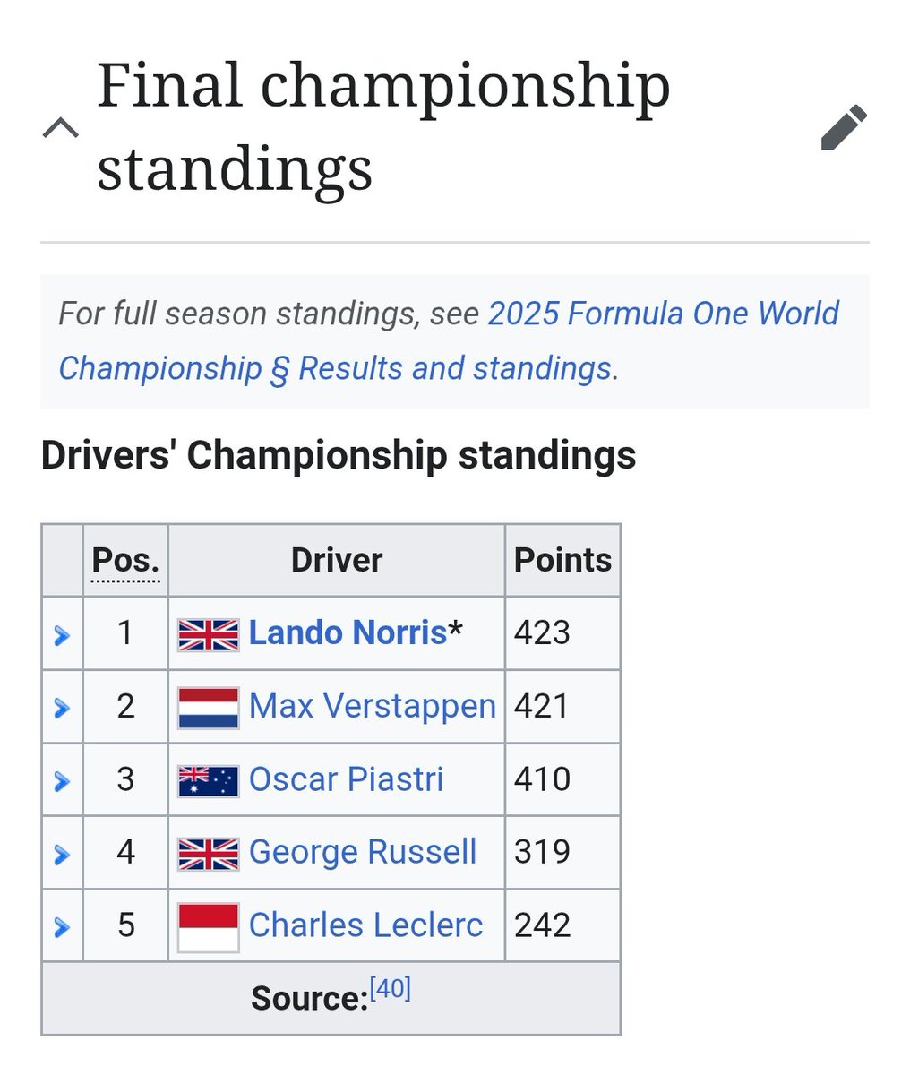 The Casual Fan tweet media