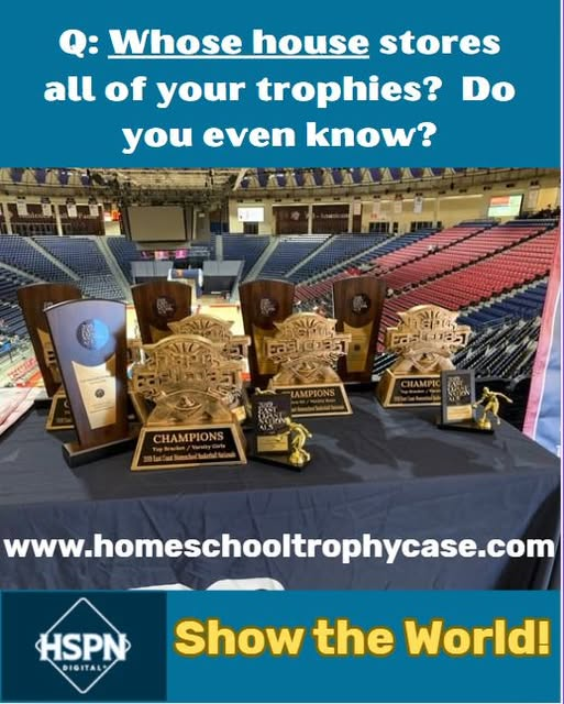 HomeSchool SportsNet tweet media