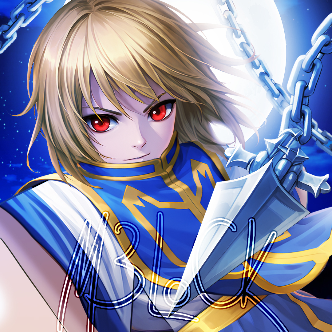 m3lock ( comms open ) tweet media