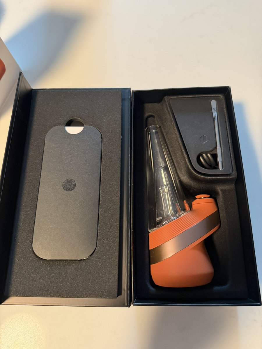 The Real Roman One /Onlyfans.com/therealromanone tweet media