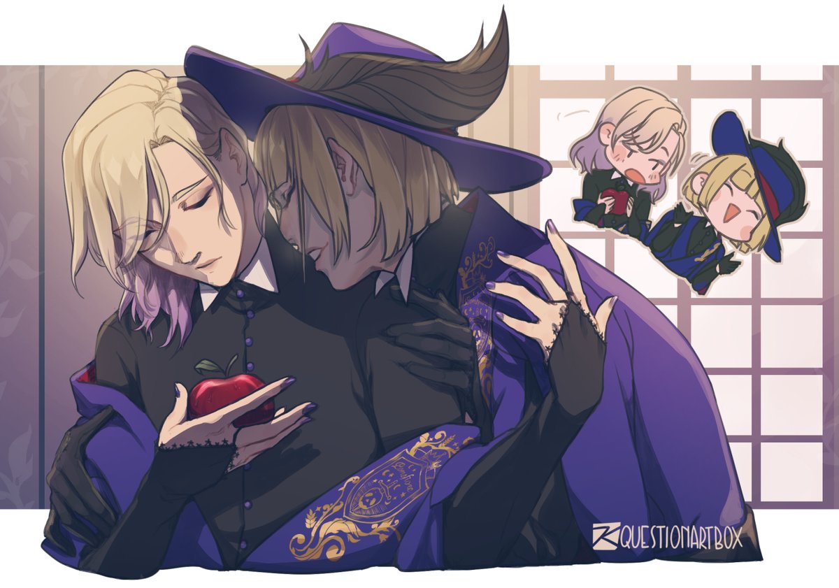 juliet 🌱 doing emergency comms! tweet media