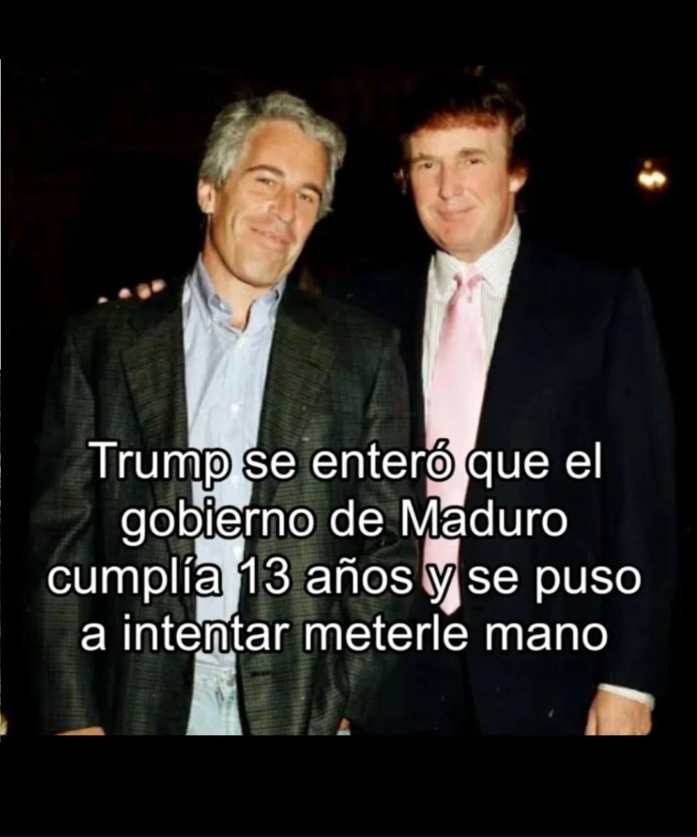 Bob Patinho (@bobpatinho_) on Twitter photo 