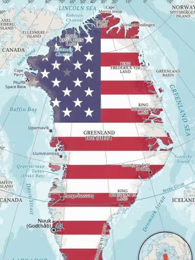 François Narolles tweet media