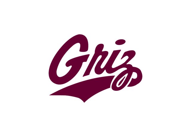 Oscar Weigel tweet media