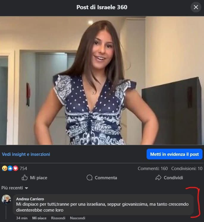 Hamas Atrocities tweet media